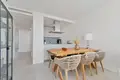 Appartement 2 chambres 86 m² Dos Hermanas, Espagne