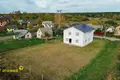 Haus 188 m² Michanavicki sielski Saviet, Belarus