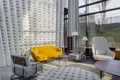 Immobilier commercial Filozofu Rezidence