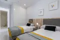 Квартира 3 спальни 130 м² Бенидорм, Испания