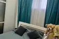 1 room apartment 30 m² Odesa, Ukraine