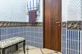 Квартира 2 комнаты 71 м² Эвенкийский район, Россия