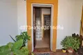 Maison 3 chambres 176 m² Malaga, Espagne
