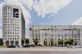 2 room apartment 45 m² in Warsaw, Poland