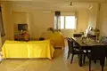Cottage 6 bedrooms 360 m² Sevasti, Greece