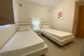 Appartement 2 chambres 107 m² Dos Hermanas, Espagne