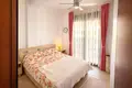 Villa 3 pièces 115 m² Kassandrino, Grèce