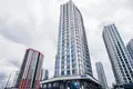 Квартира 3 комнаты 73 м² Минск, Беларусь