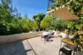 3 bedroom house 90 m² Bar, Montenegro