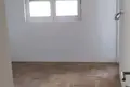 1 bedroom apartment 44 m² Budva, Montenegro