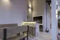 Дом 4 спальни 185 м² Лабин, Хорватия