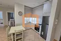 Квартира 3 комнаты 120 м² в Дурресе, Албания