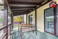 Cottage 270 m² Astrosycki sielski Saviet, Belarus