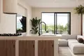 Студия 1 комната 90 м² Эвора, Португалия