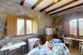 Maison 7 chambres 671 m² Espagne, Espagne