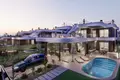 3 bedroom apartment 141 m² Helechosa de los Montes, Spain