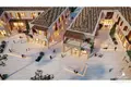 Квартира 2 комнаты 84 м² Дуррес, Албания