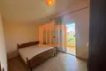 Hotel 38 pokojów 170 m² w Bashkia Durres, Albania