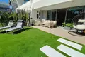 3 bedroom house 149 m² Dos Hermanas, Spain