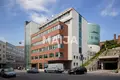 Büro 400 m² in Verwaltungsgemeinschaft Helsinki, Finnland