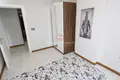 Appartement 1 chambre 110 m² Mahmutlar, Turquie