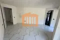 2 bedroom apartment 122 m² Bashkia Durres, Albania
