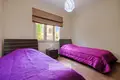 Dom 6 pokojów 370 m² Pafos, Cypr