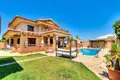 Дом 8 спален 704 м² Малага, Испания