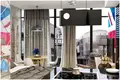 Apartamento 460 m² Dubái, Emiratos Árabes Unidos