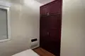 Villa 4 pièces 150 m² Baošići, Monténégro