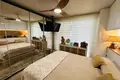 Wohnung 3 Schlafzimmer 97 m² Dos Hermanas, Spanien