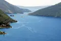 1 bedroom apartment 36 m² Bijelske Krusevice, Montenegro