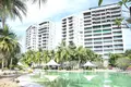 1 bedroom apartment 74 m² Sunthonphu, Thailand