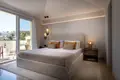 Appartement 3 chambres 155 m² San Pedro Alcantara, Espagne
