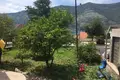 Дом 7 спален  Доброта, Черногория