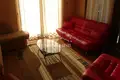 Wohnung 2 zimmer 207 m² Igalo, Montenegro