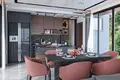 Villa de 5 habitaciones 271 m² Karon, Tailandia