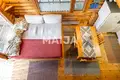 Dom wolnostojący 2 pokoi 32 m² Marraskoski, Finlandia
