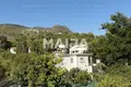 Дом  Термея, Северный Кипр