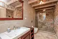 Haus 5 Schlafzimmer 350 m² Gespanschaft Split-Dalmatien, Kroatien