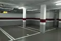 2 bedroom apartment 202 m² Spain, Spain