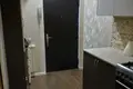 Apartamento 3 habitaciones 68 m² Tiflis, Georgia
