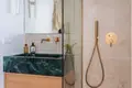 Mieszkanie 3 pokoi 102 m² Benahavis, Hiszpania