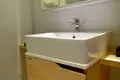 2 bedroom apartment  Phuket City Municipality, Thailand