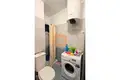 Mieszkanie 2 pokoi 35 m² Golem, Albania