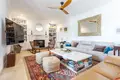 Дом 5 спален 225 м² Сан-Педро-Алькантара, Испания