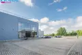 Коммерческое помещение 270 м² в Каунасе, Литва