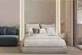 Appartement 2 chambres 69 m² Regiao Geografica Imediata do Rio de Janeiro, Brésil