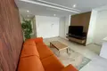 Penthouse 3 pokoi 98 m² Torrevieja, Hiszpania