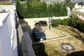 Villa 300 m² Sanremo, Italy